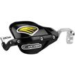 Cycra Probend Center Reach Mount Racer Pack - 7/8" bars 1231XX